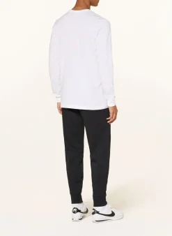 Longsleeve SPORTSWEAR CLUB