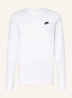 Longsleeve SPORTSWEAR CLUB