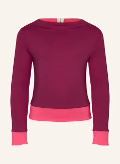 Longsleeve SURFSHIRT zum Wenden mit UV-Schutz 50+