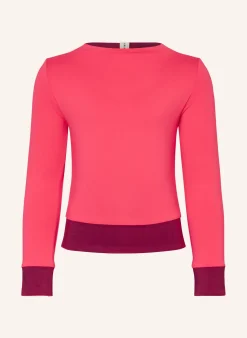 Longsleeve SURFSHIRT zum Wenden mit UV-Schutz 50+