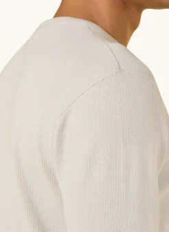 Longsleeve TEMPESTO