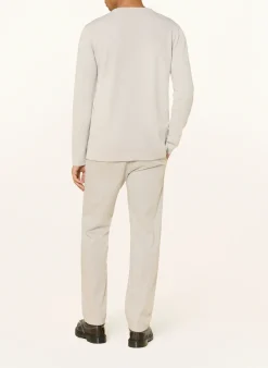 Longsleeve TEMPESTO