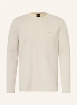 Longsleeve TEMPESTO