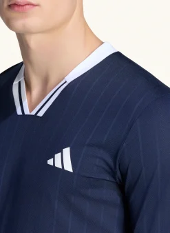 Longsleeve TENNIS CLIMACOOL