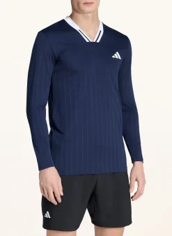 Longsleeve TENNIS CLIMACOOL