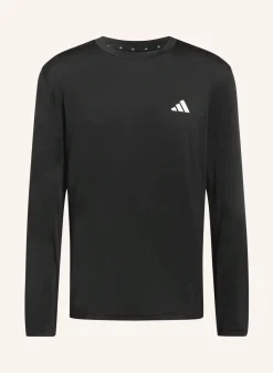 Longsleeve WE FLEX