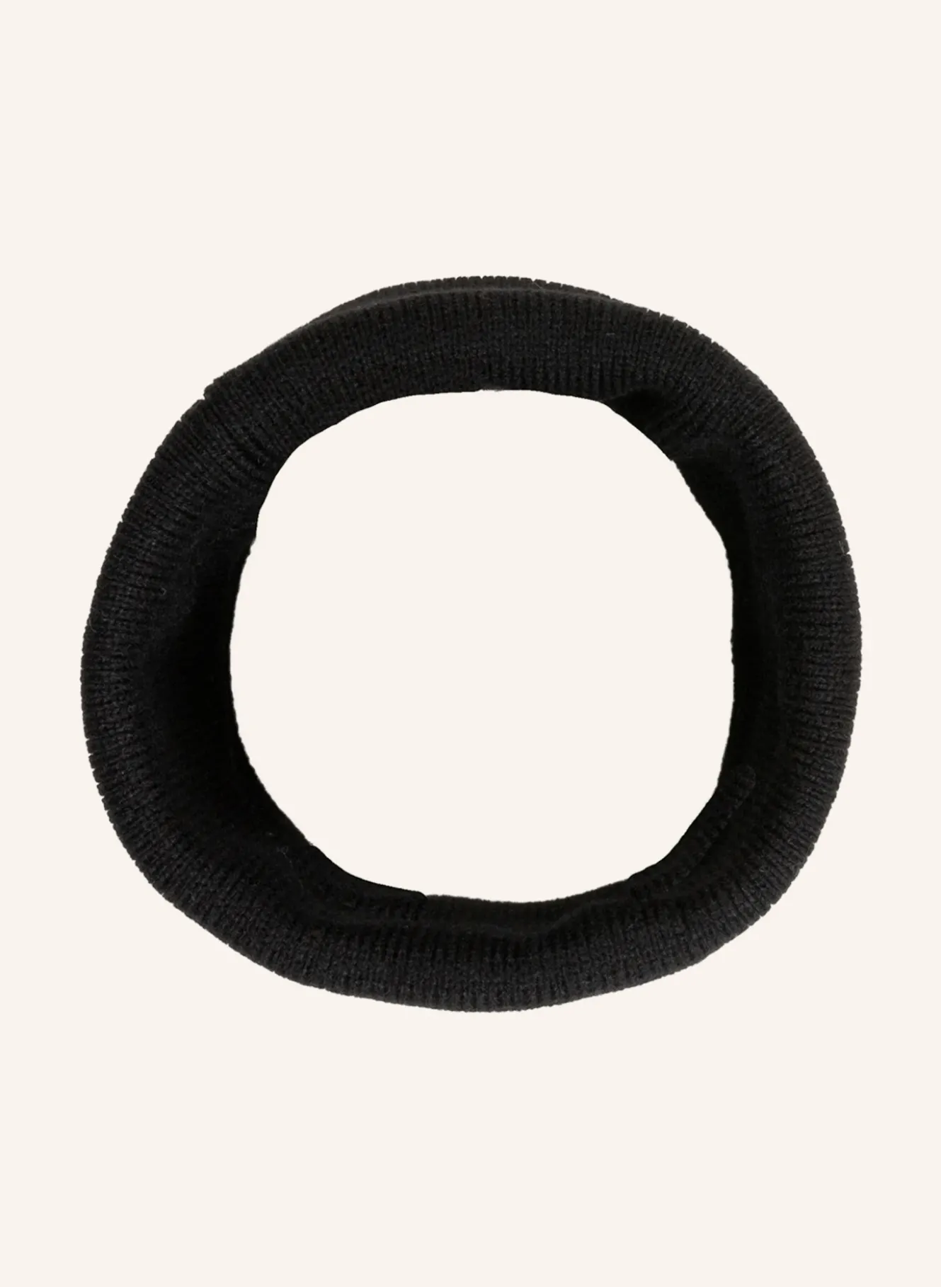 Loop-Schal KINABALU