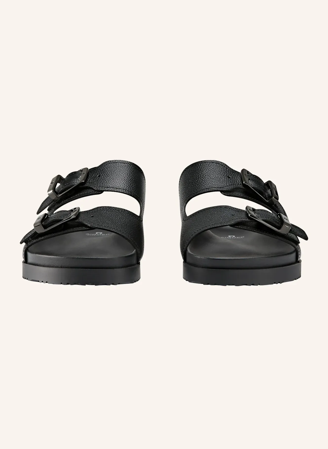 lounge sandal MARC 1A