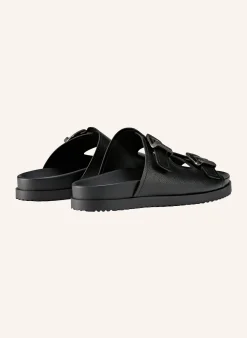 lounge sandal MARC 1A