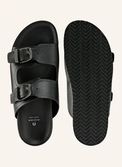 lounge sandal MARC 1A