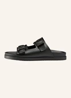 lounge sandal MARC 1A