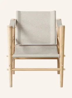 Lounge Stuhl NOBLE