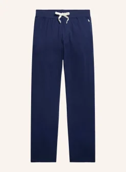 Lounge-Hose