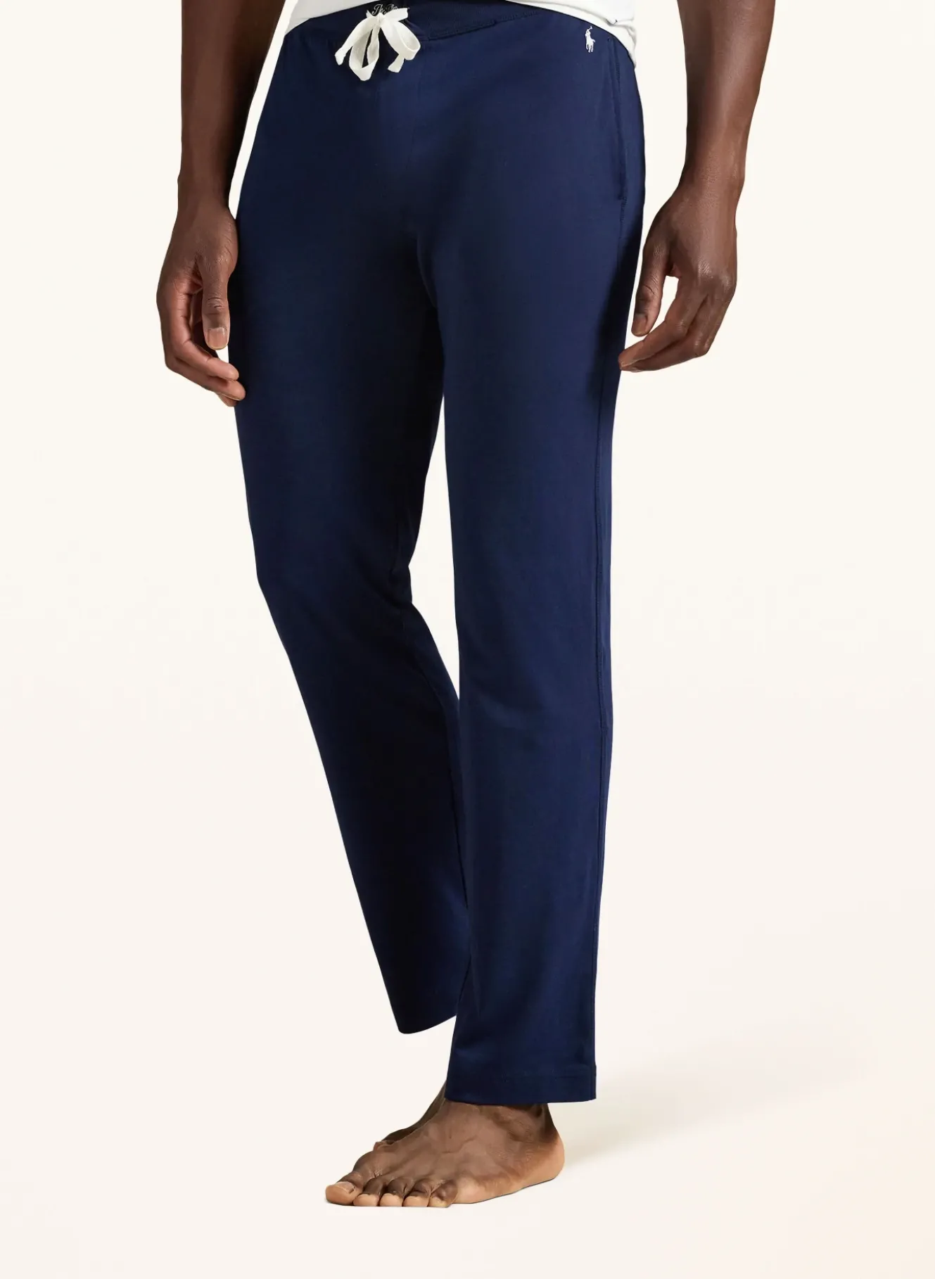 Lounge-Hose