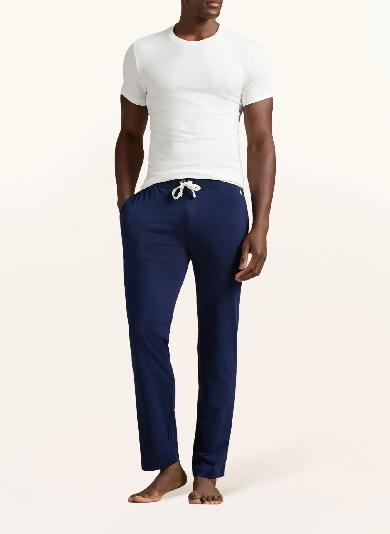 Lounge-Hose