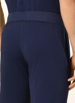 Lounge-Hose
