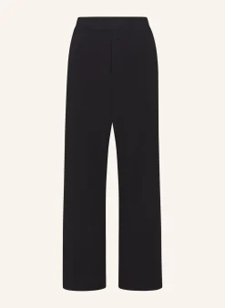 Lounge-Hose BOYFRIEND