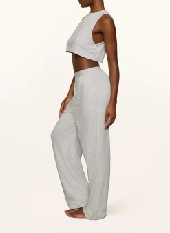 Lounge-Hose BOYFRIEND