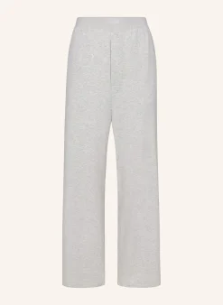 Lounge-Hose BOYFRIEND