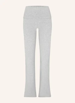 Lounge-Hose COTTON JERSEY