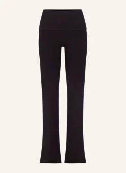 Lounge-Hose COTTON JERSEY
