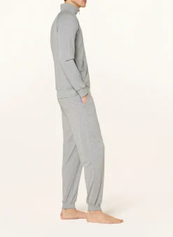 Lounge-Hose MIX&MATCH