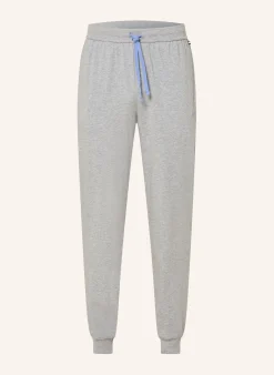 Lounge-Hose MIX&MATCH