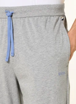 Lounge-Hose MIX&MATCH