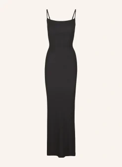 Lounge-Kleid SOFT LOUNGE