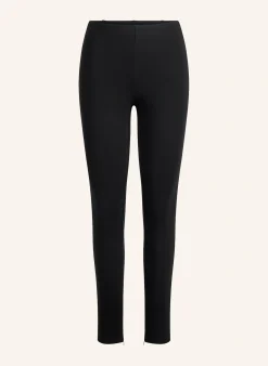 Lounge-Leggings THE ESSENTIAL PANTS