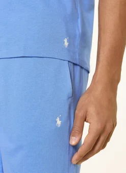 Lounge-Shirt