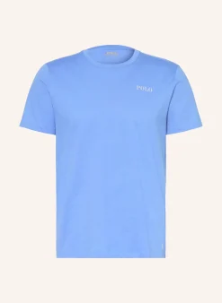 Lounge-Shirt