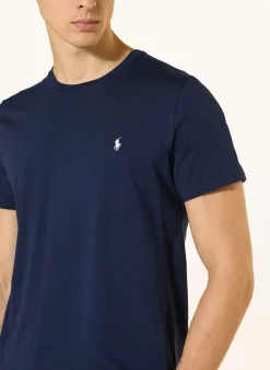 Lounge-Shirt