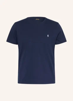 Lounge-Shirt