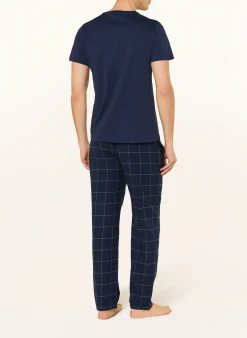Lounge-Shirt