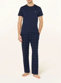 Lounge-Shirt