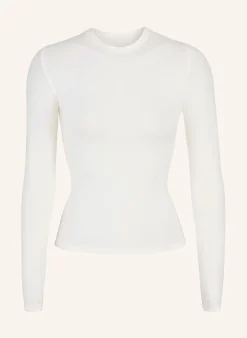 Lounge-Shirt COTTON JERSEY