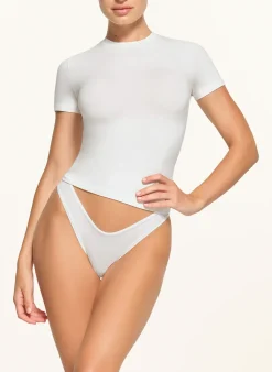 Lounge-Shirt COTTON JERSEY