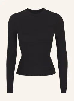 Lounge-Shirt COTTON JERSEY