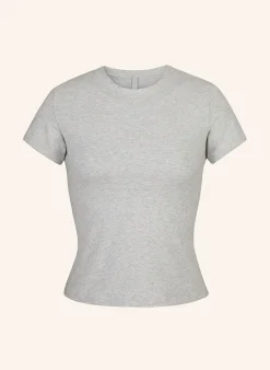 Lounge-Shirt COTTON JERSEY