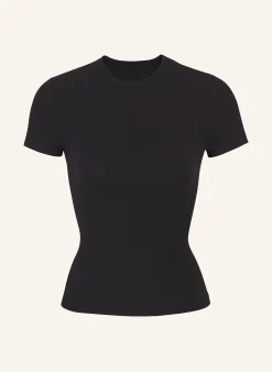 Lounge-Shirt COTTON JERSEY