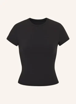 Lounge-Shirt FITS EVERBODY