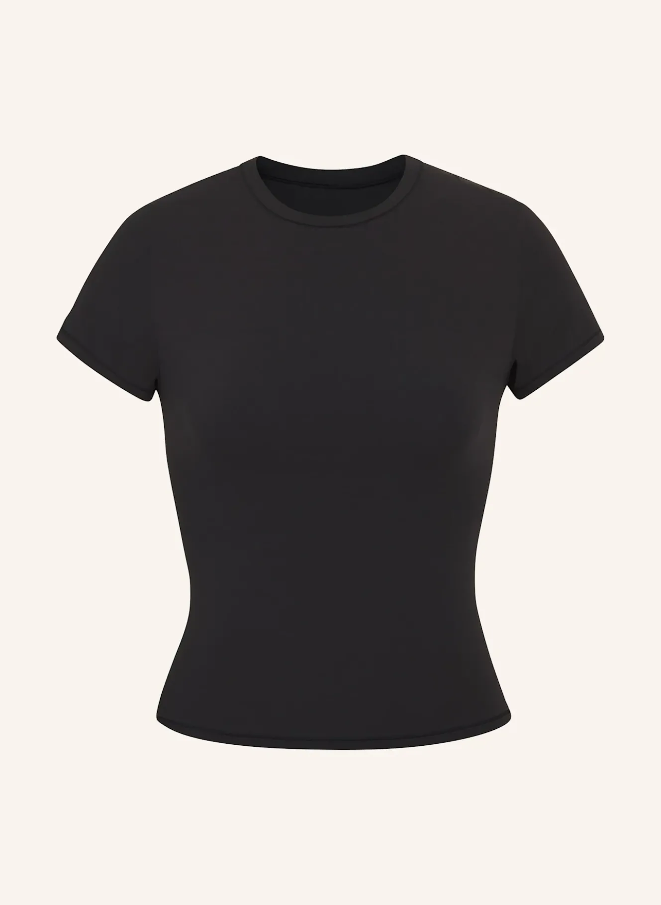 Lounge-Shirt FITS EVERBODY