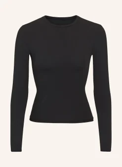 Lounge-Shirt FITS EVERYBODY