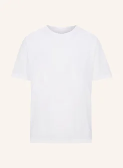 Lounge-Shirt RELAXED TEES