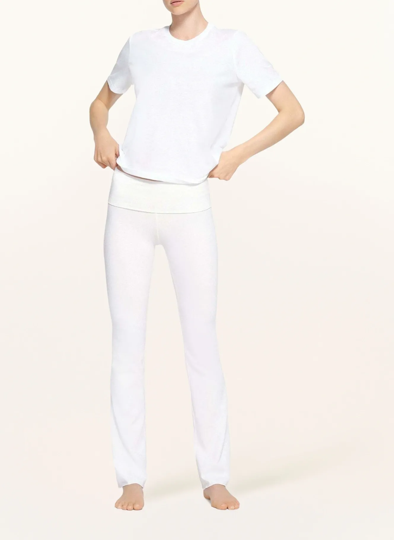 Lounge-Shirt RELAXED TEES