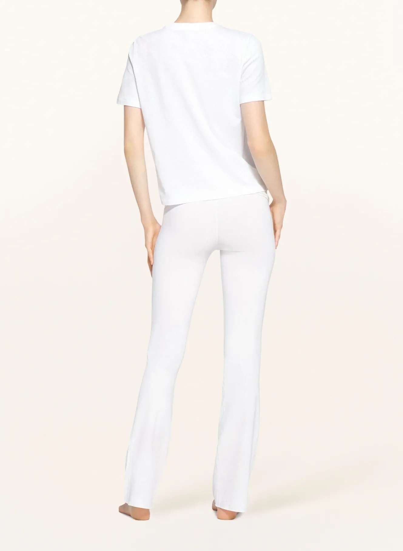 Lounge-Shirt RELAXED TEES