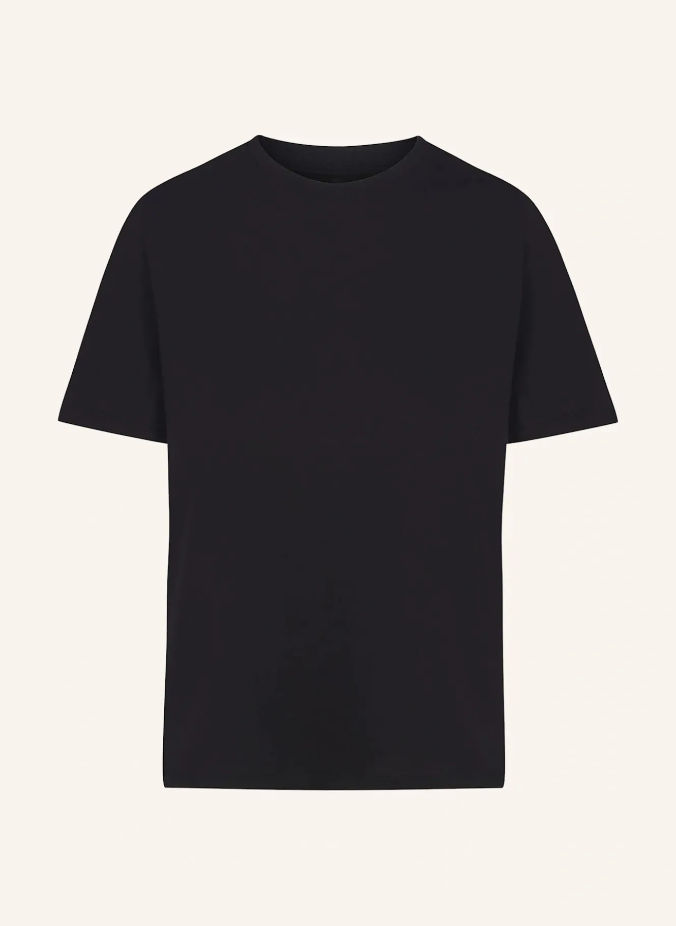 Lounge-Shirt RELAXED TEES