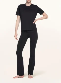 Lounge-Shirt RELAXED TEES