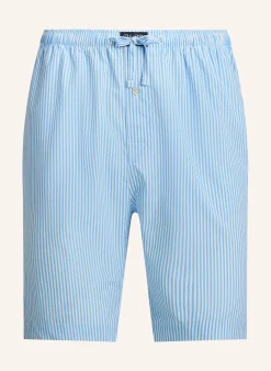 Lounge-Shorts